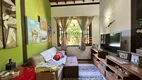 Foto 14 de Casa com 2 Quartos à venda, 149m² em Veredas das Geraes, Nova Lima