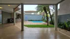 Foto 23 de Casa de Condomínio com 3 Quartos à venda, 310m² em Jardim Saint Gerard, Ribeirão Preto