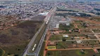 Foto 3 de Lote/Terreno à venda, 529m² em Rosa dos Ventos, Aparecida de Goiânia