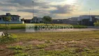 Foto 15 de Lote/Terreno à venda, 555m² em TANQUINHO VELHO, Jaguariúna