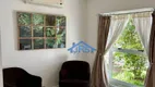 Foto 3 de Casa de Condomínio com 3 Quartos para alugar, 200m² em Tamboré, Santana de Parnaíba