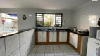 Foto 8 de Casa com 8 Quartos à venda, 221m² em Prado, Belo Horizonte