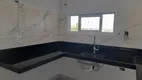 Foto 18 de Casa de Condomínio com 3 Quartos à venda, 149m² em Residencial Lagos D Icaraí , Salto