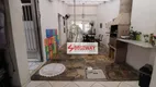 Foto 13 de Casa de Condomínio com 5 Quartos à venda, 280m² em Aclimação, São Paulo