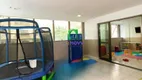Foto 22 de Apartamento com 3 Quartos à venda, 90m² em Icaraí, Niterói