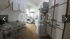 Foto 15 de Apartamento com 3 Quartos à venda, 105m² em Tijuca, Rio de Janeiro