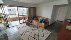 Foto 2 de Apartamento com 4 Quartos à venda, 424m² em Espinheiro, Recife