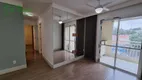 Foto 3 de Apartamento com 3 Quartos para alugar, 78m² em Jaguaré, São Paulo