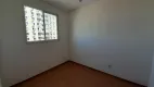 Foto 7 de Apartamento com 2 Quartos para alugar, 45m² em Colina de Laranjeiras, Serra