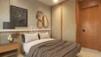Foto 10 de Casa de Condomínio com 3 Quartos à venda, 144m² em Camburi, São Sebastião