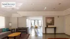 Foto 32 de Apartamento com 3 Quartos à venda, 127m² em Vila Nova Conceição, São Paulo