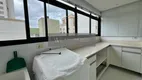 Foto 47 de Apartamento com 3 Quartos à venda, 100m² em Icaraí, Niterói