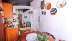 Foto 4 de Casa com 2 Quartos à venda, 142m² em Santana, São Paulo