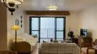 Foto 5 de Apartamento com 3 Quartos à venda, 133m² em Pitangueiras, Guarujá