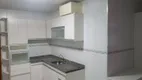 Foto 16 de Apartamento com 3 Quartos à venda, 100m² em Passos, Juiz de Fora