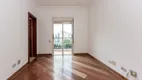 Foto 17 de Apartamento com 3 Quartos à venda, 275m² em Higienópolis, São Paulo