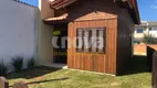 Foto 2 de Casa com 2 Quartos à venda, 50m² em Nordeste, Imbé