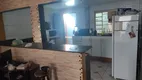 Foto 9 de Casa com 4 Quartos à venda, 200m² em Arapoanga, Brasília