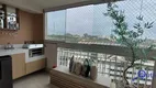 Foto 35 de Apartamento com 3 Quartos à venda, 92m² em Centro, São Paulo
