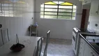 Foto 11 de Fazenda/Sítio com 3 Quartos à venda, 330m² em Quintas do Ingaí, Santana de Parnaíba