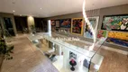 Foto 25 de Casa de Condomínio com 5 Quartos à venda, 800m² em Alphaville, Barueri