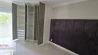 Foto 14 de Apartamento com 3 Quartos à venda, 120m² em Vila Andrade, São Paulo