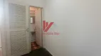 Foto 21 de Apartamento com 2 Quartos à venda, 60m² em Méier, Rio de Janeiro