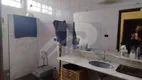 Foto 8 de Casa com 3 Quartos à venda, 200m² em Vila Nova, Rio Claro