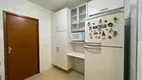 Foto 29 de Apartamento com 3 Quartos à venda, 107m² em Jardim Paulista, Ribeirão Preto