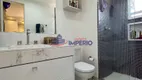 Foto 28 de Apartamento com 3 Quartos à venda, 182m² em Vila Rosalia, Guarulhos