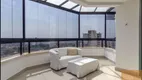 Foto 2 de Apartamento com 5 Quartos à venda, 790m² em Vila Suzana, São Paulo