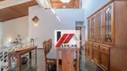 Foto 6 de Casa de Condomínio com 3 Quartos à venda, 247m² em Nova Higienópolis, Jandira