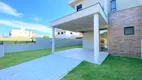Foto 7 de Apartamento com 3 Quartos à venda, 170m² em Rio Tavares, Florianópolis