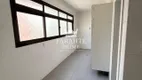 Foto 11 de Apartamento com 4 Quartos à venda, 250m² em Boqueirão, Santos