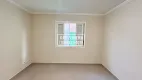 Foto 14 de Sobrado com 4 Quartos à venda, 170m² em Vila Sônia, São Paulo