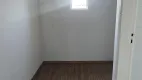 Foto 18 de Casa de Condomínio com 3 Quartos à venda, 300m² em Jardim Bolivia, Jandira