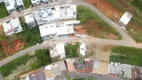 Foto 6 de Lote/Terreno à venda, 234m² em Alterosa, Muriaé