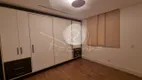 Foto 13 de Apartamento com 4 Quartos à venda, 246m² em Vila Itapura, Campinas