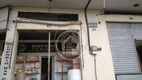 Foto 22 de Ponto Comercial à venda, 30m² em Maria da Graça, Rio de Janeiro