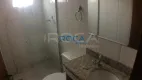 Foto 8 de Apartamento com 2 Quartos à venda, 71m² em Parque Arnold Schimidt, São Carlos