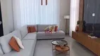Foto 3 de Casa de Condomínio com 4 Quartos à venda, 323m² em Condominio Residencial Mont Blanc, São José dos Campos