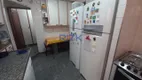 Foto 70 de Casa com 5 Quartos à venda, 380m² em Aclimação, São Paulo