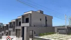 Foto 2 de Casa de Condomínio com 2 Quartos à venda, 70m² em Jardim Santo Antonio, Atibaia