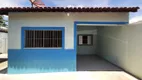 Foto 2 de Casa com 2 Quartos à venda, 138m² em Vila Maria Helena, Indaiatuba