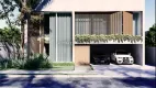 Foto 23 de Casa com 5 Quartos à venda, 500m² em Alphaville, Santana de Parnaíba