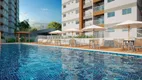 Foto 3 de Apartamento com 2 Quartos à venda, 52m² em Vila Canária, Salvador
