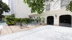 Foto 57 de Apartamento com 4 Quartos à venda, 220m² em Pacaembu, São Paulo