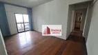 Foto 5 de Apartamento com 2 Quartos à venda, 79m² em Centro, Juiz de Fora