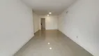 Foto 5 de Apartamento com 3 Quartos à venda, 120m² em Barra da Tijuca, Rio de Janeiro