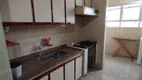 Foto 16 de Apartamento com 2 Quartos para alugar, 85m² em Enseada, Guarujá